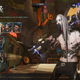 Image for article titled I Spent An Afternoon Playing The New Xbox Game Bleeding Edge And Have Already Forgotten Everything About It